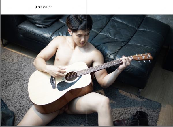 PHOTO-SET-UNFOLD-05-–-Oat-Panu